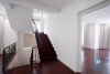 05 bedrooms villa for rent in Ciputra, Tay Ho.